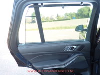 Afbeelding 28