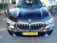 Afbeelding 32