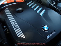 Afbeelding 34