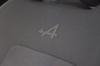 Afbeelding 32