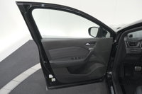 Afbeelding 70