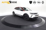 Opel Mokka-e
