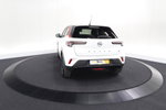 Opel Mokka-e