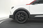 Opel Mokka-e