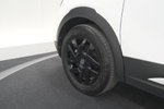 Opel Mokka-e