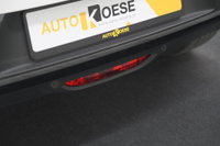 Afbeelding 22