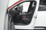 Opel Mokka-e