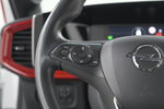 Opel Mokka-e