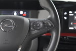 Opel Mokka-e