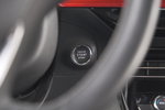 Opel Mokka-e