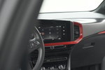 Opel Mokka-e