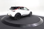 Opel Mokka-e