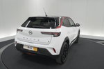 Opel Mokka-e