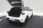 Opel Mokka-e