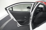 Opel Mokka-e
