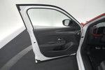 Opel Mokka-e