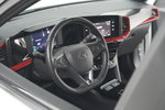 Opel Mokka-e