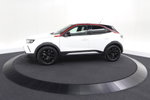 Opel Mokka-e