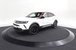 Opel Mokka-e