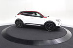Opel Mokka-e