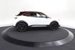 Opel Mokka-e