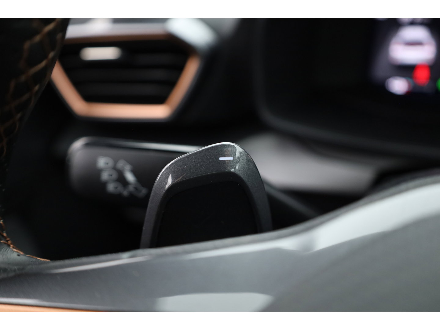 CUPRA Formentor 1.4 e-Hybrid Business | Dig. Cockpit | Adapt. Cruise | Camera | Keyless | Stoel-Stuurverw. | 18'' | SOH 96% | x