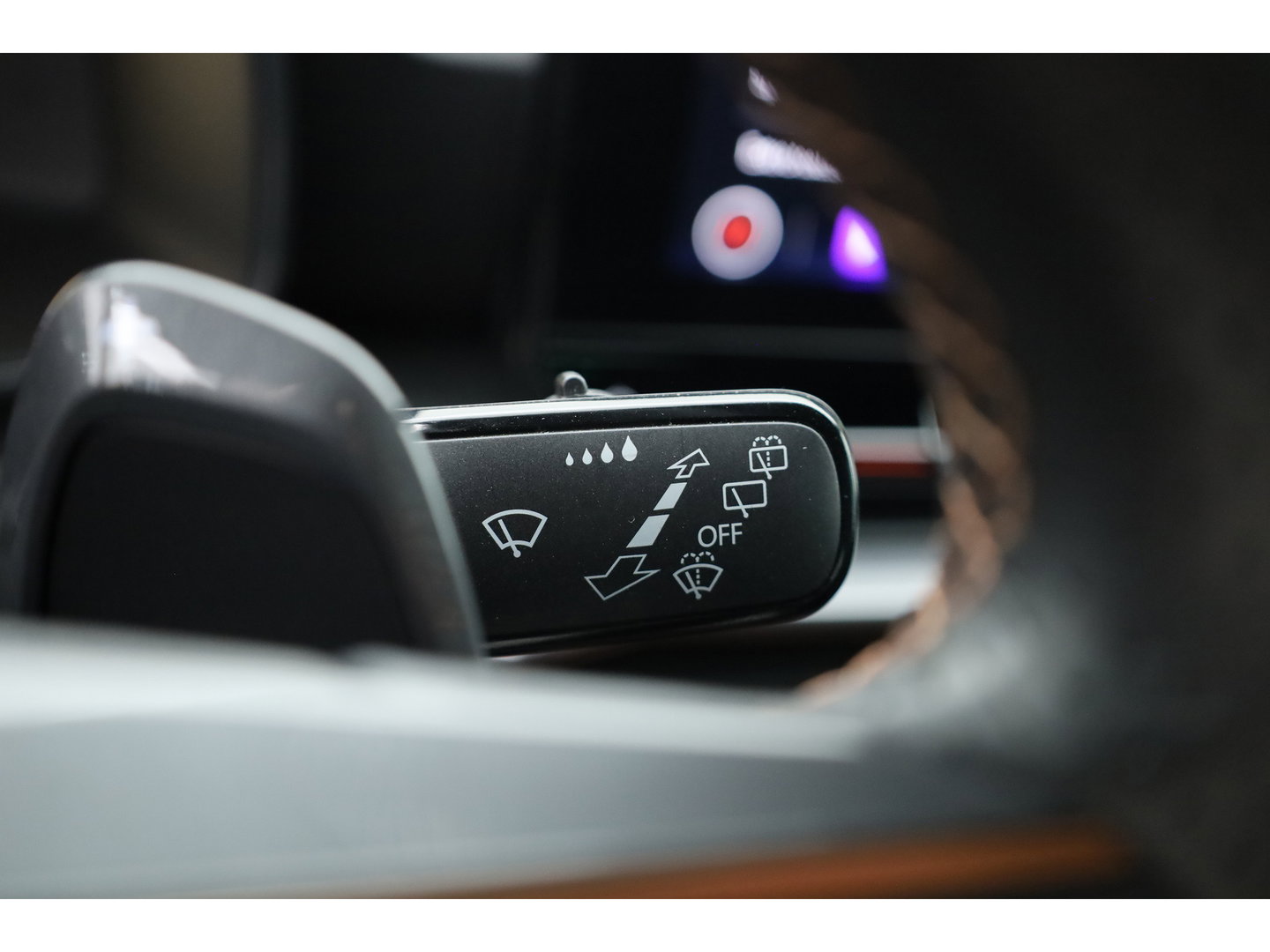 CUPRA Formentor 1.4 e-Hybrid Business | Dig. Cockpit | Adapt. Cruise | Camera | Keyless | Stoel-Stuurverw. | 18'' | SOH 96% | x