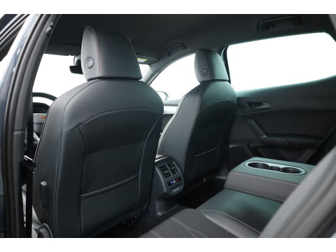 CUPRA Formentor 1.4 e-Hybrid Business | Dig. Cockpit | Adapt. Cruise | Camera | Keyless | Stoel-Stuurverw. | 18'' | SOH 96% | x
