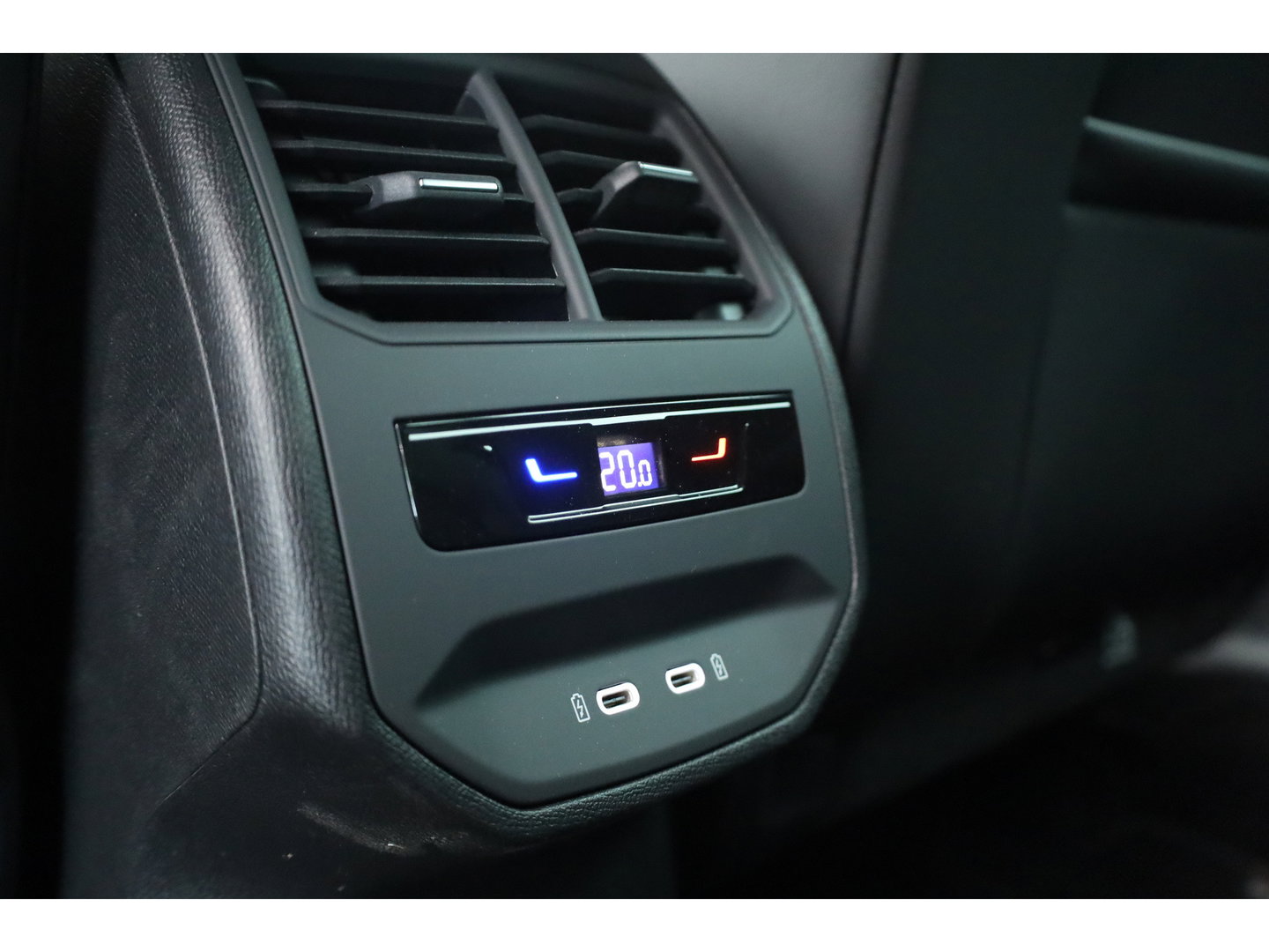 CUPRA Formentor 1.4 e-Hybrid Business | Dig. Cockpit | Adapt. Cruise | Camera | Keyless | Stoel-Stuurverw. | 18'' | SOH 96% | x