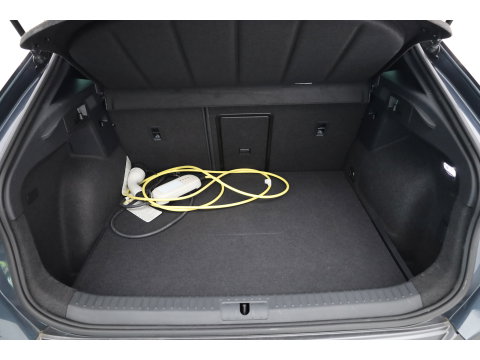 CUPRA Formentor 1.4 e-Hybrid Business | Dig. Cockpit | Adapt. Cruise | Camera | Keyless | Stoel-Stuurverw. | 18'' | SOH 96% | x