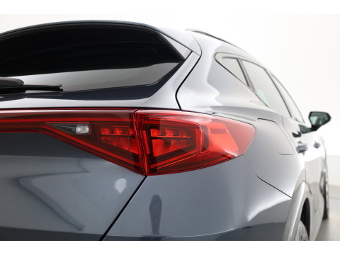 CUPRA Formentor 1.4 e-Hybrid Business | Dig. Cockpit | Adapt. Cruise | Camera | Keyless | Stoel-Stuurverw. | 18'' | SOH 96% | x