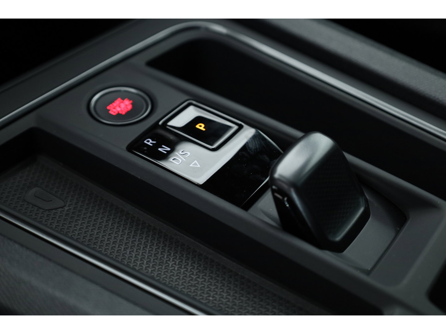 CUPRA Formentor 1.4 e-Hybrid Business | Dig. Cockpit | Adapt. Cruise | Camera | Keyless | Stoel-Stuurverw. | 18'' | SOH 96% | x