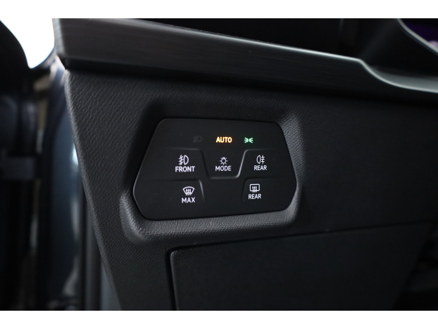 CUPRA Formentor 1.4 e-Hybrid Business | Dig. Cockpit | Adapt. Cruise | Camera | Keyless | Stoel-Stuurverw. | 18'' | SOH 96% | x