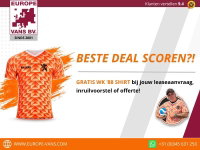 Afbeelding 4
