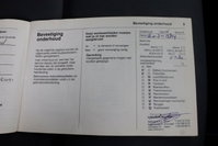 Afbeelding 12