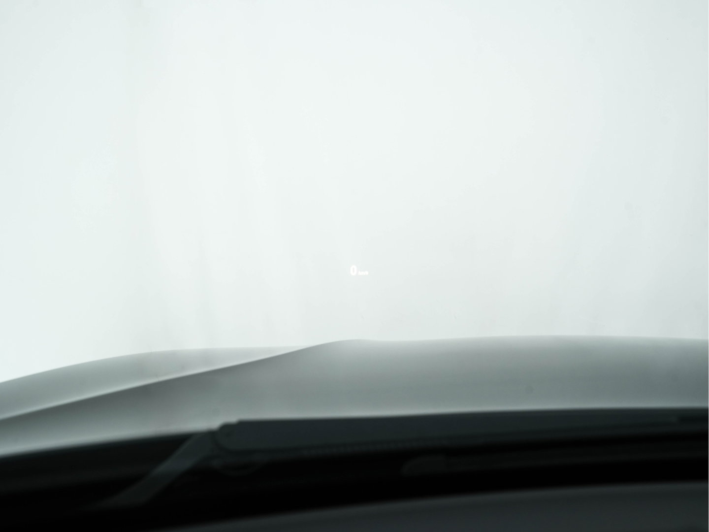 BMW X6 M50d (INCL-BTW) Aut. *PANO | HEAD-UP | LEATHER | FULL-LED | HARMAN/KARDON | DIGI-COCKPIT | CAMERA | MEMORY-PACK | HEATED-COMFORTSEATS | NAVI-FULLMAP | SHIFT-PADDLES | PRIVACYGLASS | 20"ALU*