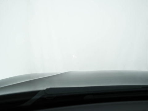 BMW X6 M50d (INCL-BTW) Aut. *PANO | HEAD-UP | LEATHER | FULL-LED | HARMAN/KARDON | DIGI-COCKPIT | CAMERA | MEMORY-PACK | HEATED-COMFORTSEATS | NAVI-FULLMAP | SHIFT-PADDLES | PRIVACYGLASS | 20"ALU*