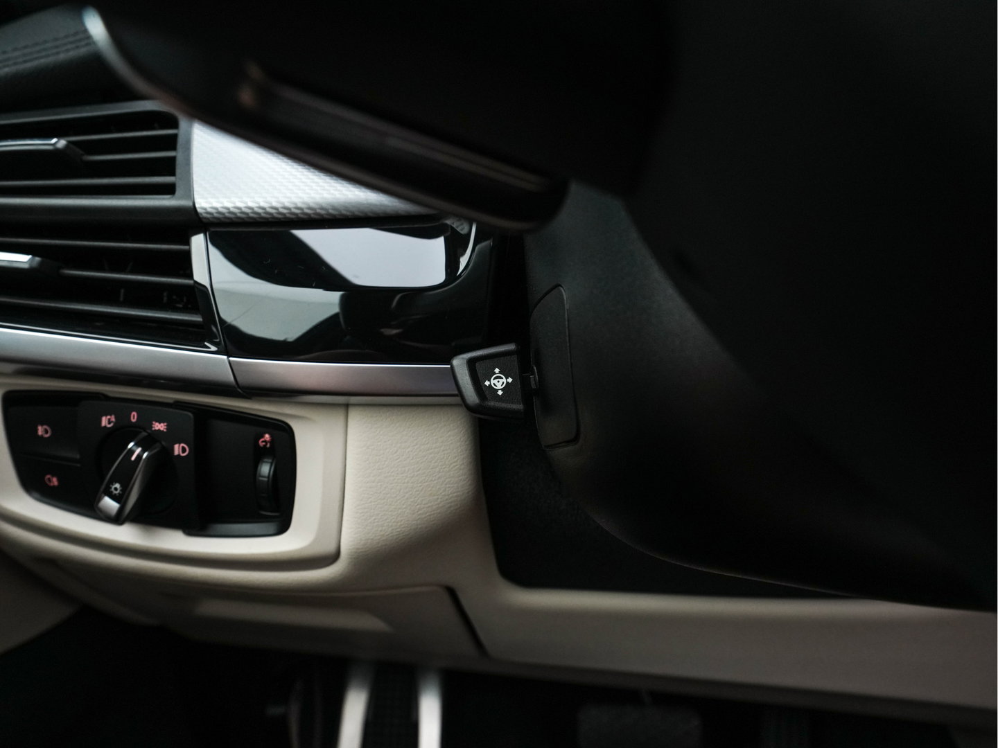 BMW X6 M50d (INCL-BTW) Aut. *PANO | HEAD-UP | LEATHER | FULL-LED | HARMAN/KARDON | DIGI-COCKPIT | CAMERA | MEMORY-PACK | HEATED-COMFORTSEATS | NAVI-FULLMAP | SHIFT-PADDLES | PRIVACYGLASS | 20"ALU*