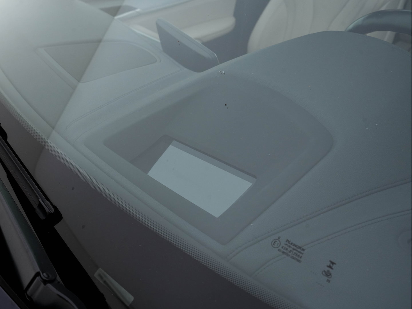 BMW X6 M50d (INCL-BTW) Aut. *PANO | HEAD-UP | LEATHER | FULL-LED | HARMAN/KARDON | DIGI-COCKPIT | CAMERA | MEMORY-PACK | HEATED-COMFORTSEATS | NAVI-FULLMAP | SHIFT-PADDLES | PRIVACYGLASS | 20"ALU*