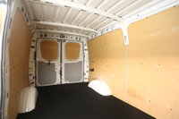 Afbeelding 22