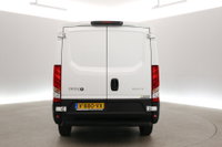 Afbeelding 24