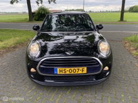 Afbeelding 6