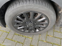 Afbeelding 9