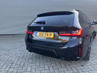 Afbeelding 20