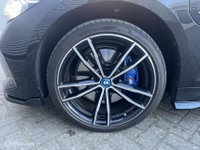 Afbeelding 23