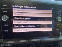Afbeelding 36