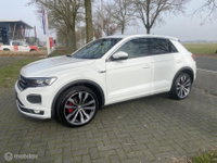 Afbeelding 10