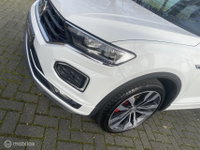 Afbeelding 11