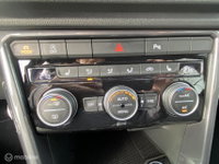 Afbeelding 30