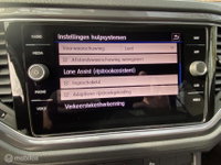 Afbeelding 34